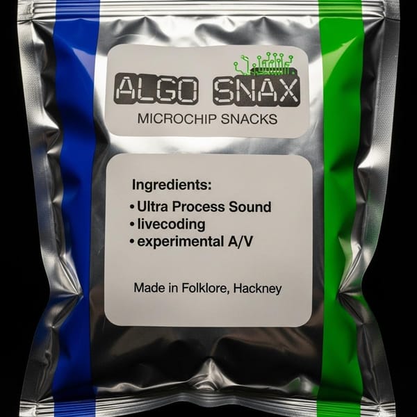 Folklore, 13th October